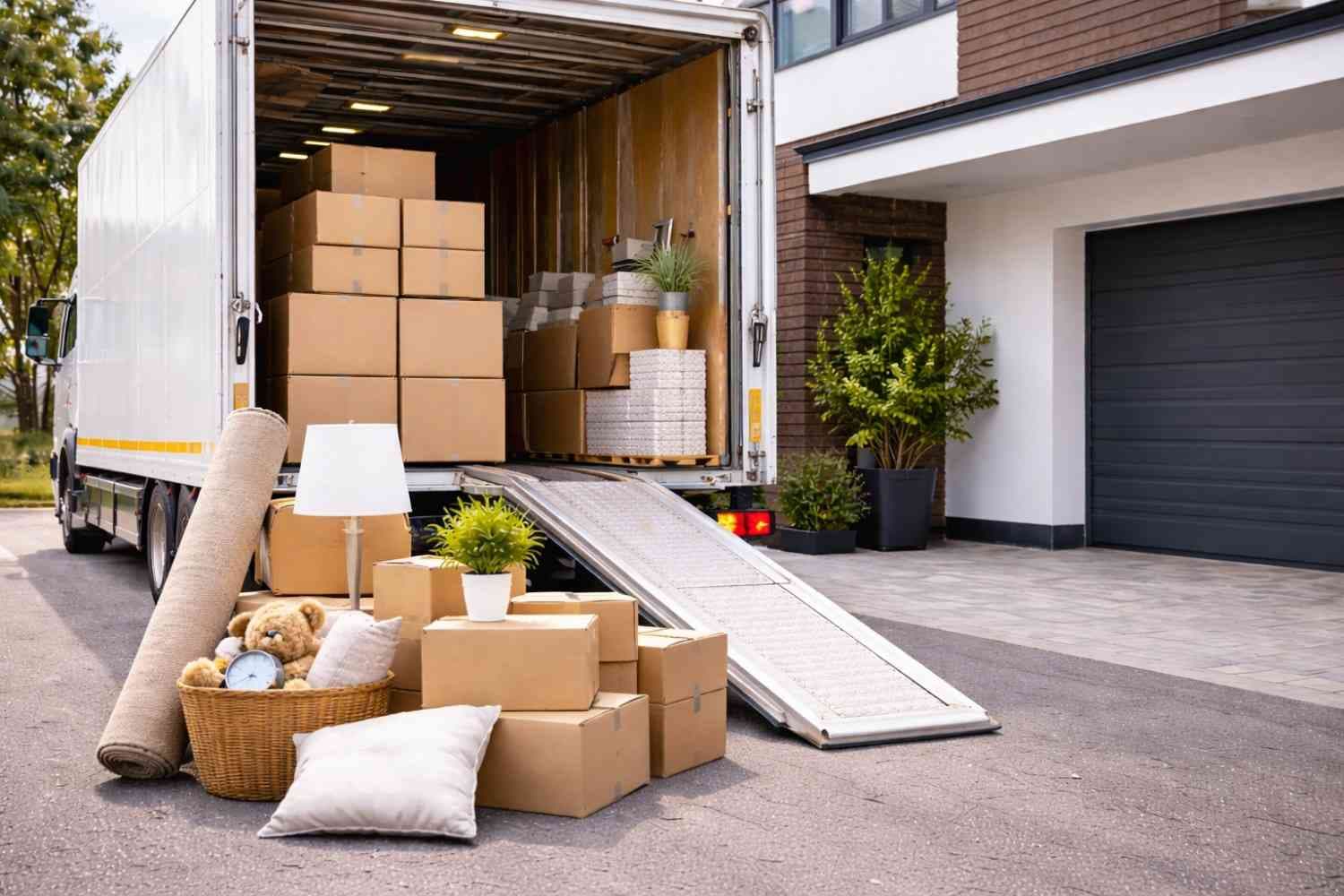 household shifting services in mangalore